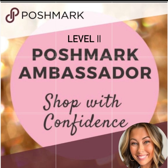 Black Platform Heels size 7.5 - Picture 8 of 8